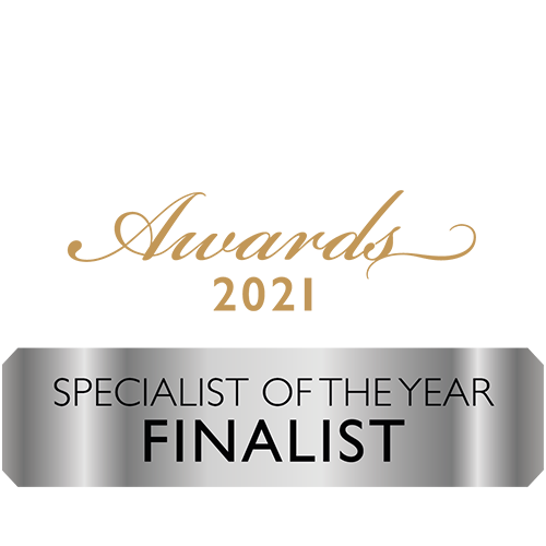 The Historic Motoring Awards